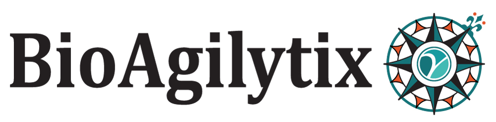 Visit www.bioagilytix.com