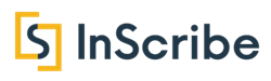 InScribe Logo
