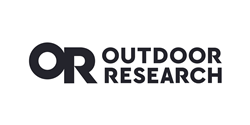 Outdoor Research Selects Centric PLM™ Based on Intuitive User-Experience, High Functionality and Value