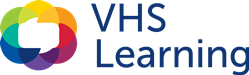 New Playbook from VHS Learning Dispels Myths About Online Learning and Provides Resources for Finding High-Quality Courses for Students