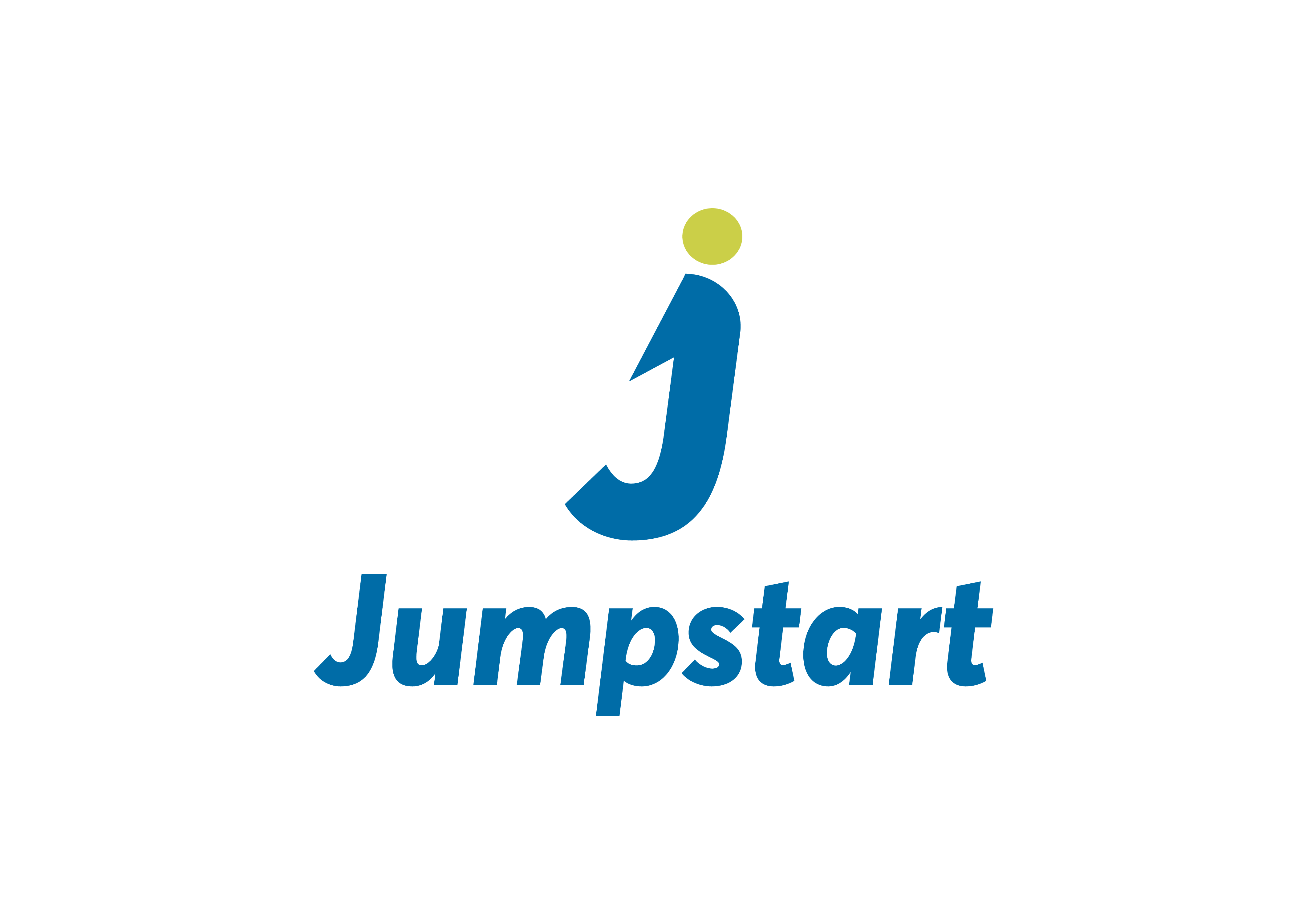 Jumpstart:HR is an Inc. Power Partner for 2022