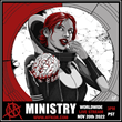 Ministry HITKOR Ad Mat