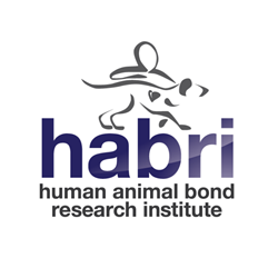 HABRI Logo