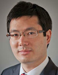 Thumb image for San Antonio Divorce Lawyer Brandon Wong Recognized as 2023 Elite Lawyer