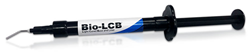 Bio-LCB Syringe