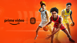 LaLigaTV makes  debut through Prime Video Channels service