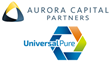 Universal Pure is Acquired by Aurora Capital Partners After Successful Tenure with Tilia Holdings