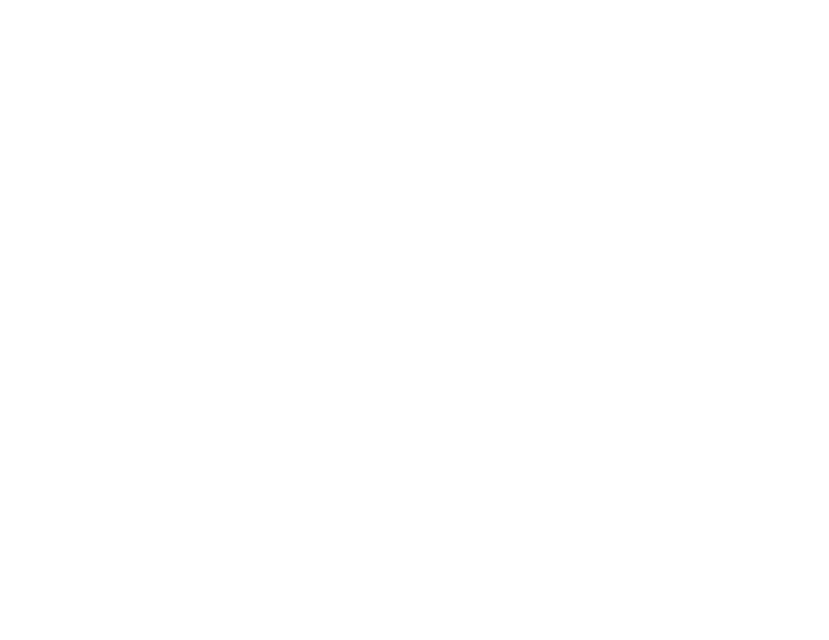 CB REG logo