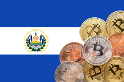 PayBito provides crypto expertise to a major DeFi firm in El Salvador
