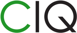 CIQ Joins Oracle PartnerNetwork; Rocky Linux Now Available on Oracle Cloud Marketplace