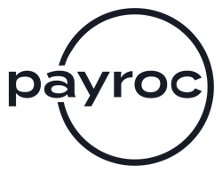 Payroc integrated payments provider