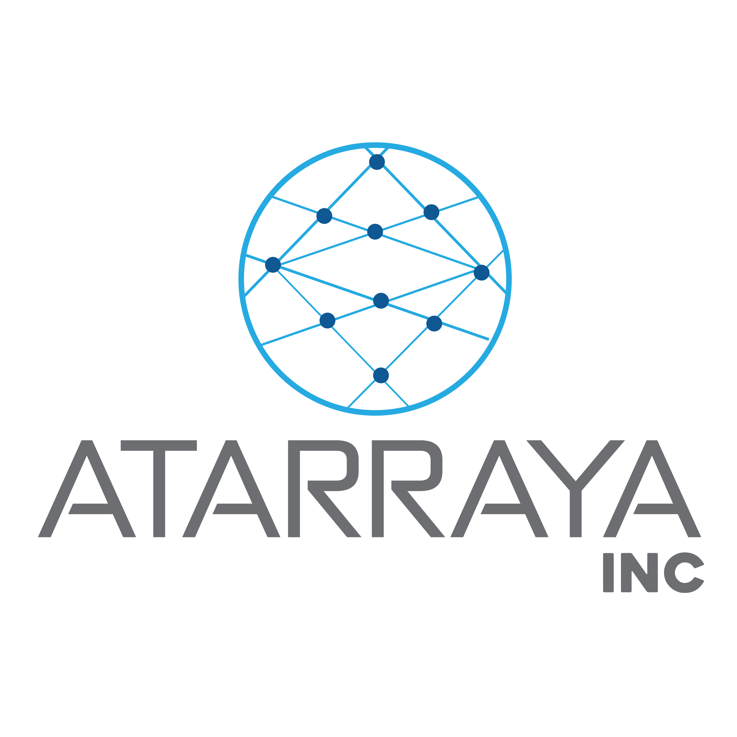Atarraya, creator of Shrimpbox, the first sustainable ‘plug-and-play’ shrimp farming technology