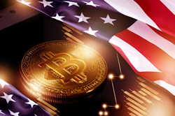 Thumb image for PayBito Experiences A Surge In US Customer Interest for Its White-Label Crypto Broker Platform