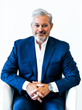Mark C. Lowham, CEO and Managing Partner of TTR Sotheby's International Realty