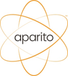 Visit www.aparito.com