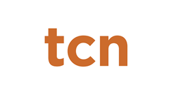 Thumb image for TCN Announces Voice Analytics Enhancements for its Advanced Contact Center Platform, TCN Operator