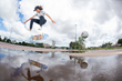 Monster Energy Releases ‘Aspire – Inspire’ Skateboard Mini-Documentary on Brazilian Skateboard Phenomenon Rayssa Leal