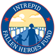 CK Mondavi & Family will also continue its support of the Intrepid Fallen Heroes Fund® (IFHF), which benefits the men and women of the Armed Forces and their families.