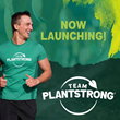 TEAM PLANTSTRONG is making its debut as an official partner at the Austin Marathon.