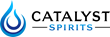 Catalyst Spirits Names Heather Alper as Managing Director U.S. and Canada