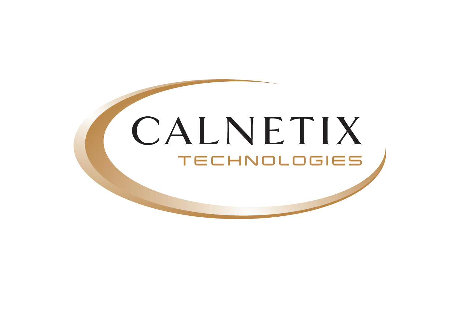 Calnetix Technologies logo