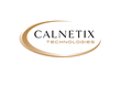 Calnetix Technologies logo