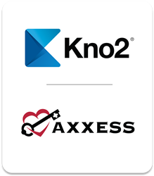 Kno2 and Axxess Be part of Collectively To Remodel House Well being Care Supply Throughout the USA By way of Info Sharing