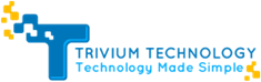 Thumb image for Trivium Technology Joins Sage 100 Partner Program with Emphasis on Sage 100 Manufacturing Expertise