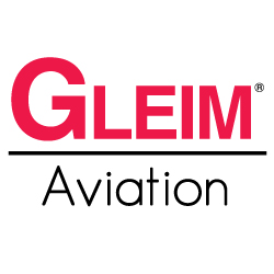 gleim-aviation-logo