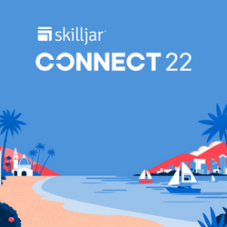 Skilljar Connect 2022
