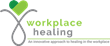 Workplace Healing Launches Innovative Software for Leaders to Support Employees Affected by a Grief Event, Restore Productivity and Reduce Turnover