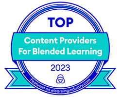 2023-Top-Content-Providers-For-Blended-Learning-CommLabIndia