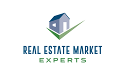 Real Estate Market Experts, founded by Steven Nieves and Ramiro Morin