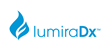 Visit www.lumiradx.com/uk-en