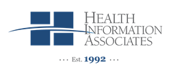 Health Information Associates is the leading medical coding support and auditing company.