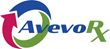 AvevoRx is a bespoke, independent provider of specialty infusion pharmacy services.
