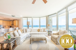 Orange Beach, AL Vacation Rental Property Wins Industry Award from VRMA