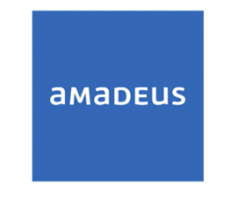 HotelPlanner selects Amadeus to Broaden Stock for Company & Leisure Channels