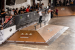 Monster Energy’s Daiki Ikeda Takes First Place at Tampa Am 2022 Skateboarding Contest in Tampa, Florida