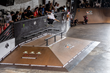 Monster Energy’s Daiki Ikeda Takes First Place at Tampa Am 2022 Skateboarding Contest in Tampa, Florida