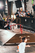 Monster Energy's Jhancarlos Gonzalez Wins Best Trick at Tampa Am in Tampa, Florida