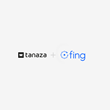 Tanaza introduces clients identification powered by Fing™