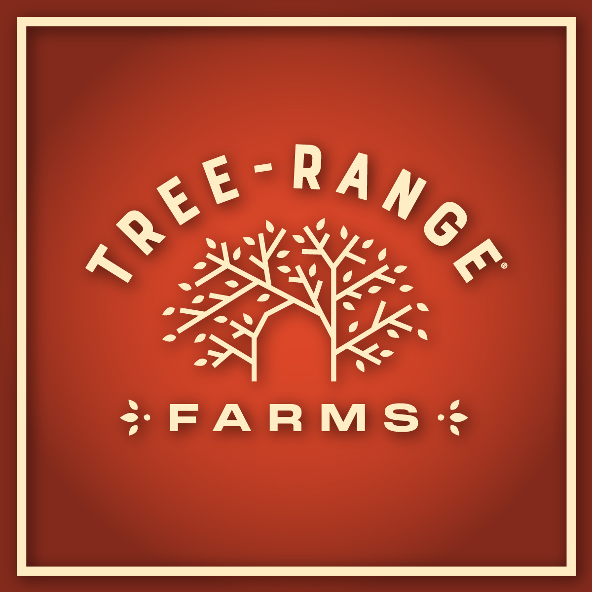 Tree-Range® Farms
