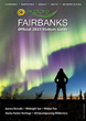 Explore Fairbanks Releases Official 2023 Visitors Guide