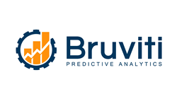 Thumb image for Bruviti Raises $5M Series A Investment from the Marcone Group