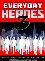 Everyday Heroes 3