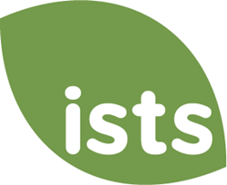 ISTS Logo