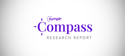 symplr Compass Survey Report