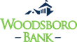 Sponsor Woodsboro Bank