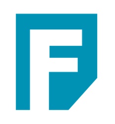 Thumb image for Factoring.io Launches Invoice and Accounts Receivable Factoring Company for Small Businesses